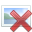 scr00005ps0.png