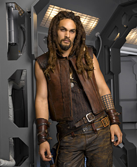 sga-s4-ronon.jpg