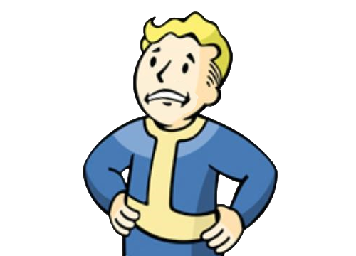 fallout_boy_is_sad.png