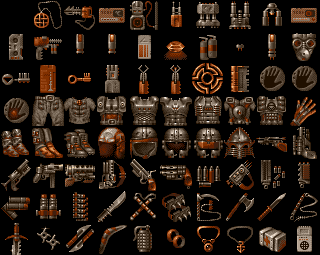 perihelion_items.png