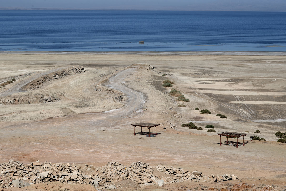 WPB-DROUGHT-SALTONSEA284.jpg