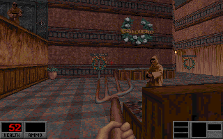 Blood_2.png