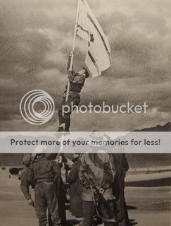 idf_zahal_negev_brigade_raise_flag_.jpg