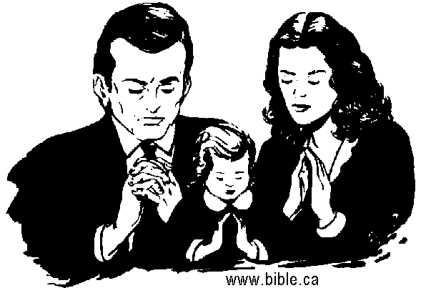 prayer-family.gif