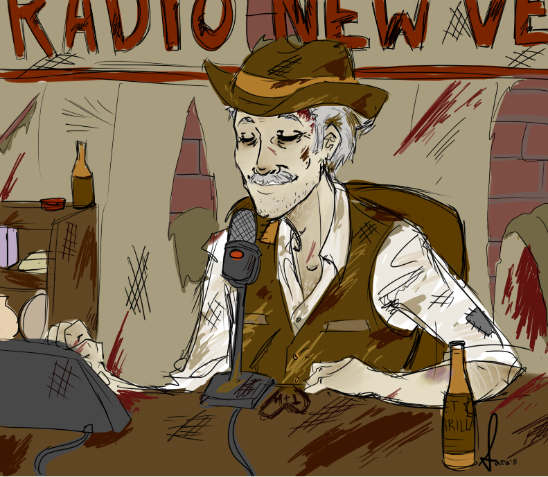 fallout__mr__new_vegas_by_sesshomaru_sara-d3bom4c.png