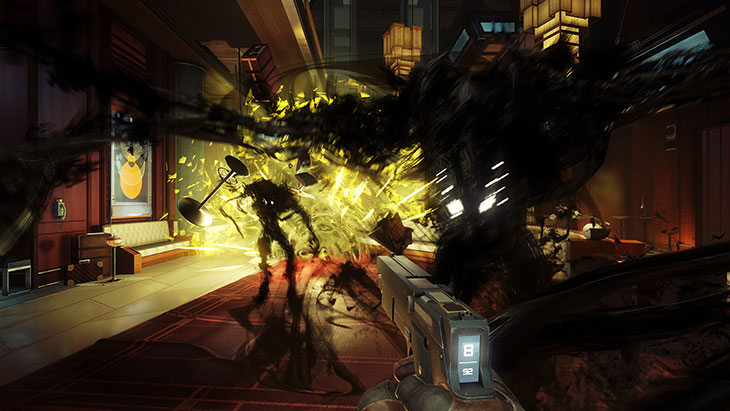 Prey_Phantoms_730x411.jpg