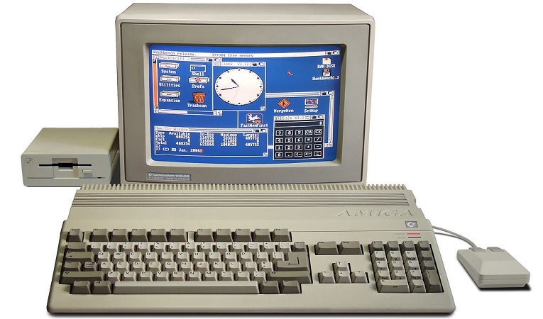 R%c3%a4mixx-500-Open-source-hardware-remake-of-the-Amiga-500-Amiga-news-Commodore-news-retro-computing-top-computers-1990-1991-1992.jpg