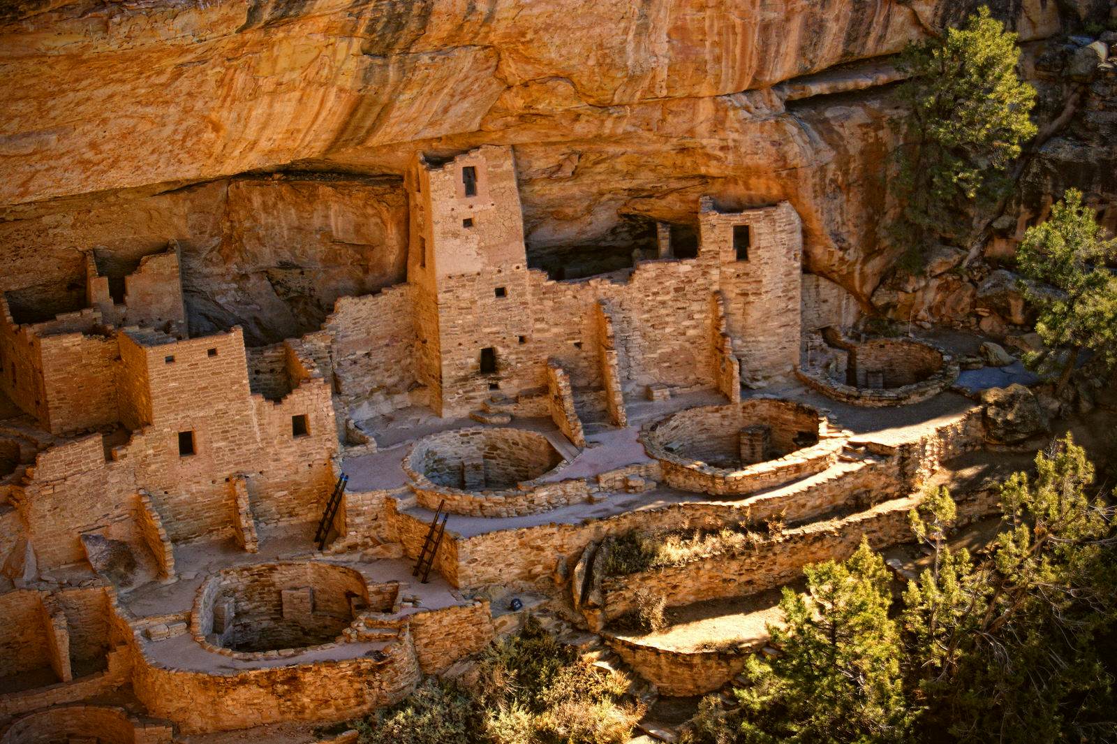 ab322be5611d85924528f2fb4ef49fc9-mesa-verde-national-park.jpg