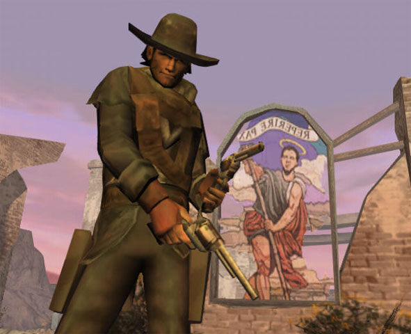 red_dead_revolver_profilelarge.jpg