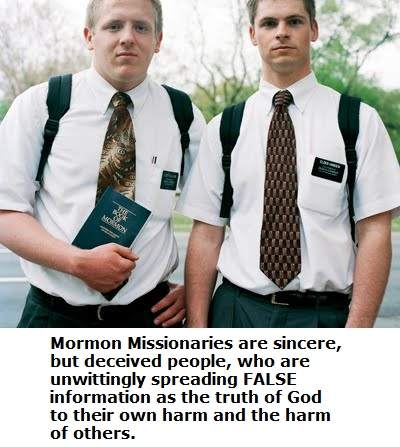 mormon-missionaries-more.jpg