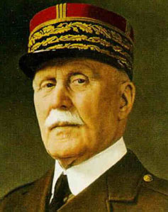 petain-5-sized.jpg