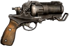 SettlerPistol_Transparent.png