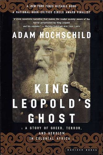 king-leopolds-ghost.jpg