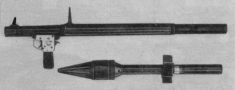 800px-RPG2_and_PG2_TBiU_37.jpg