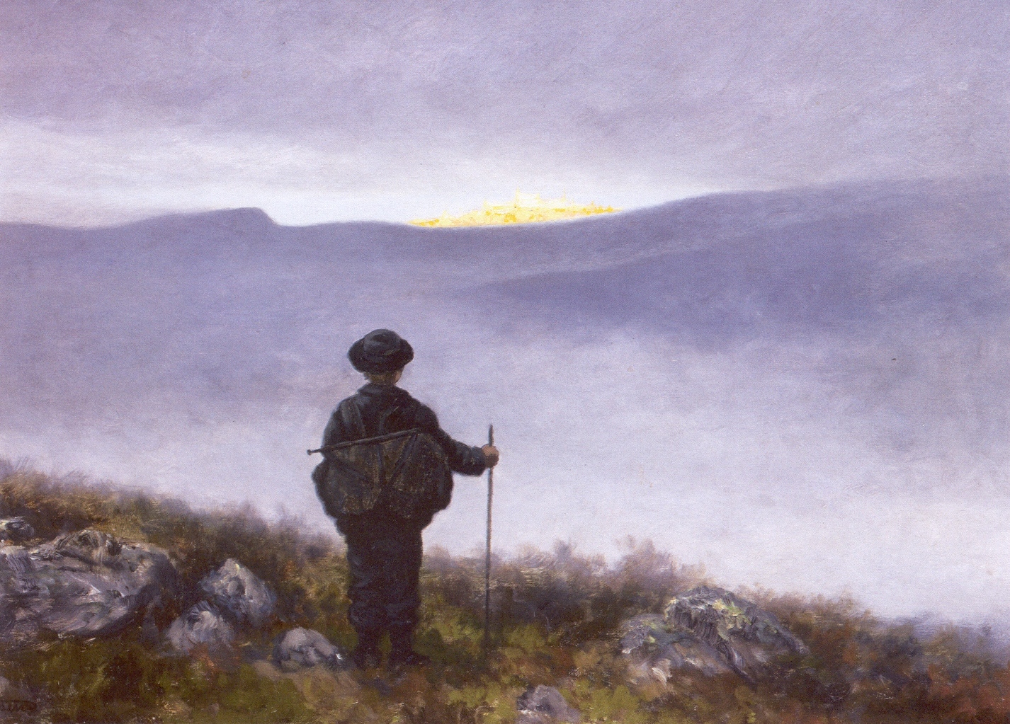 Theodor_Kittelsen%2C_Soria_Moria.jpg