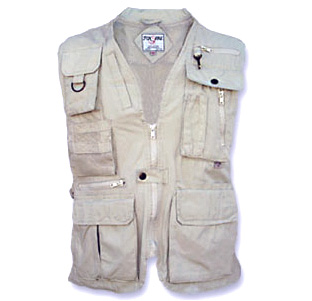 coat-ff-vest-st.jpg