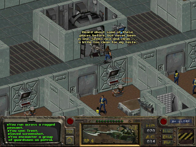 fallout1-06-commonsentiment.jpg