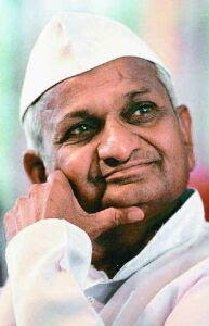 AnnaHazare.jpg