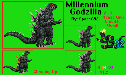 sprite_edit___millennium_godzilla_v1_3_final_by_spaceg92-d9sovh1.png