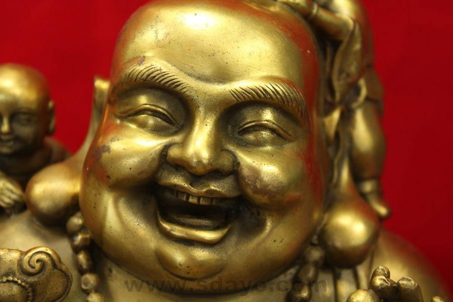 laughing_buddha_with_5_boy_child.jpg