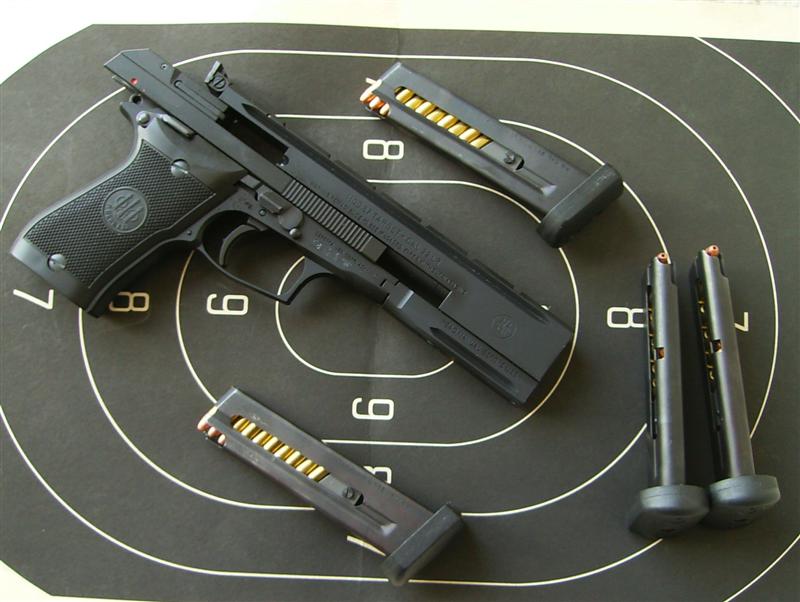 beretta87td.jpg