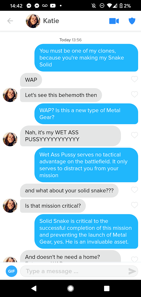 Tinder3.png