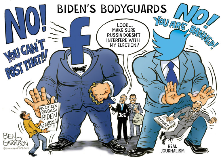 biden_bodyguards-768x549.jpg