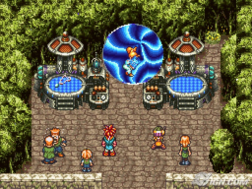 chrono-trigger-ds-20080714031041982_640w.jpg