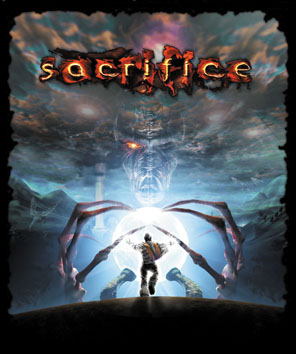 Sacrifice_by_Interplay_-_box_art.jpg