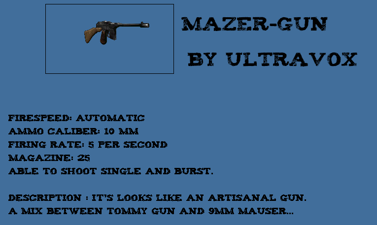 mazergun-170a02c.png