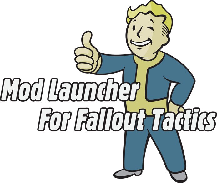Logo.1.png