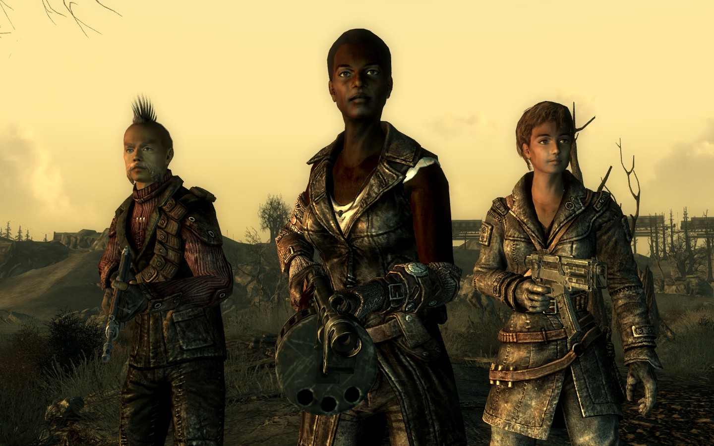 FO3_slavers_line-up.jpg