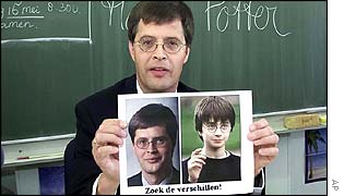 _1990620_potter_300.jpg