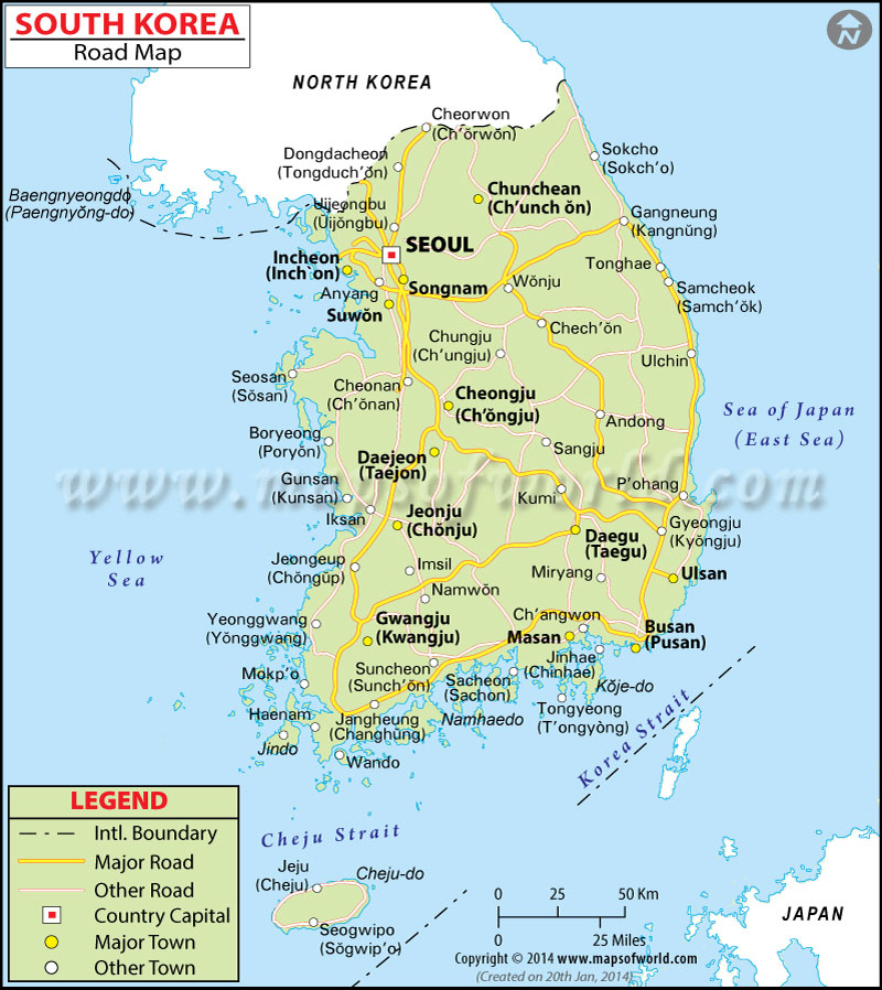 south-korea-road-map.jpg