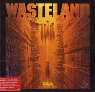 wasteland_box_cover.jpg