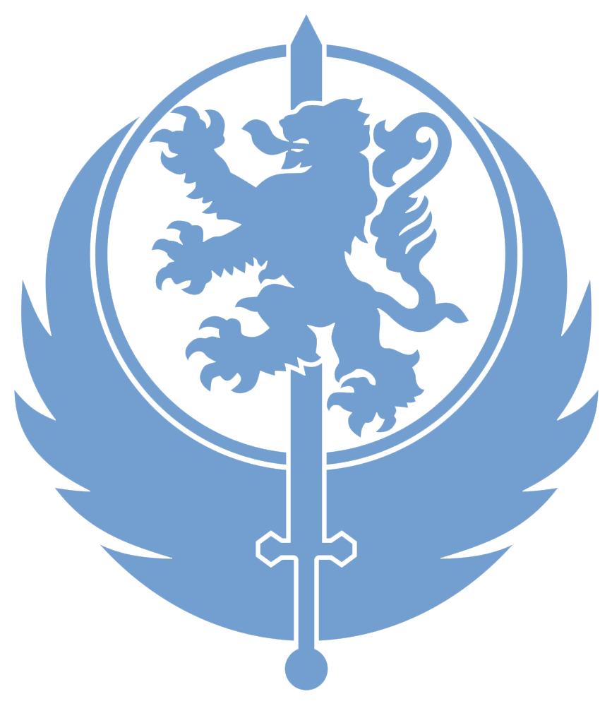 Lyons%27_Pride.png