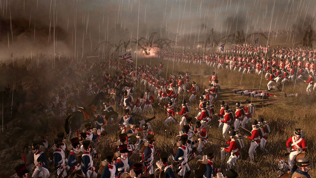 screenshot_pc_napoleon_total_war047.jpg