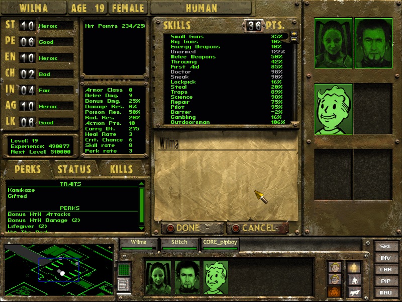 AuaASqp.jpg