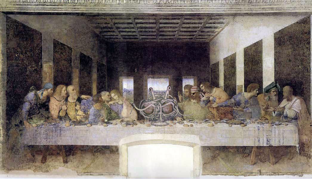 Last-Supper.jpg