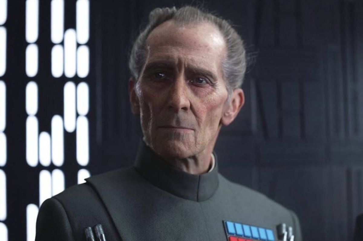 Tarkin.jpg