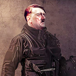 Adolf_zpsrbcsbtjb.png