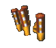 HNNeedlerCartridge.png