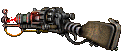 pack3_msket_by_red888guns-dcfgaox.png