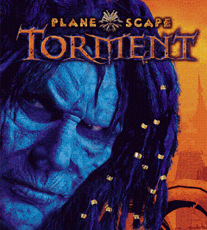 planescape1.gif