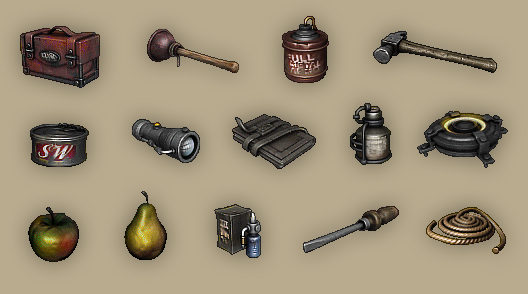 olympus_2207_items_by_red888guns-dartgzi.png
