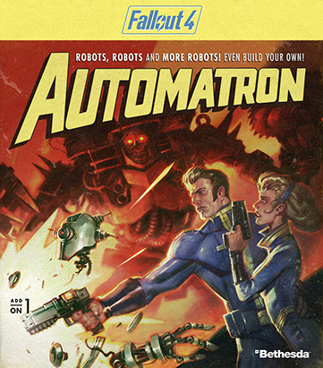 automatron_411.jpg