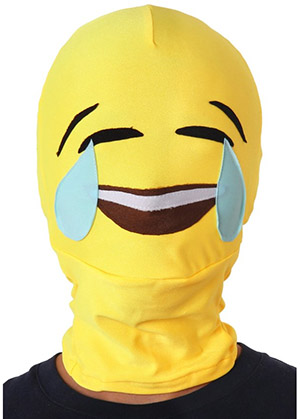 emoji-head-guy.jpg