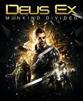 Deus_Ex,_Mankind_Divided_Box_Art.jpeg