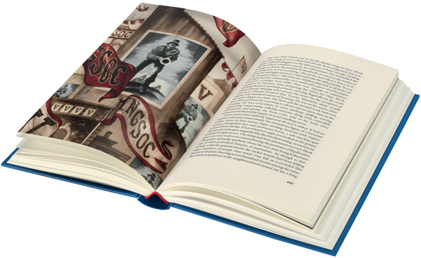 foliosociety_1984_0.jpg