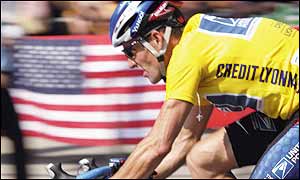 _38771069_armstrong_get_300.jpg